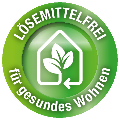 SW_Loesemittelfrei Schöner Wohnen Home Buntlack, seidenmatt, telegrau 4