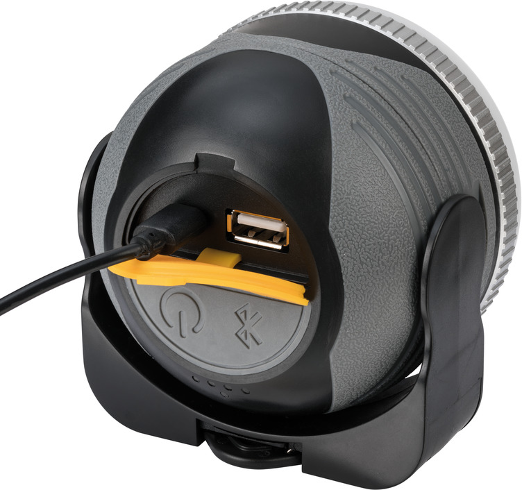 4007123667871_1171640_A013_detail BRENNENSTUHL LED AKKU OUTDOOR LEUCHTE OLI 310 AB