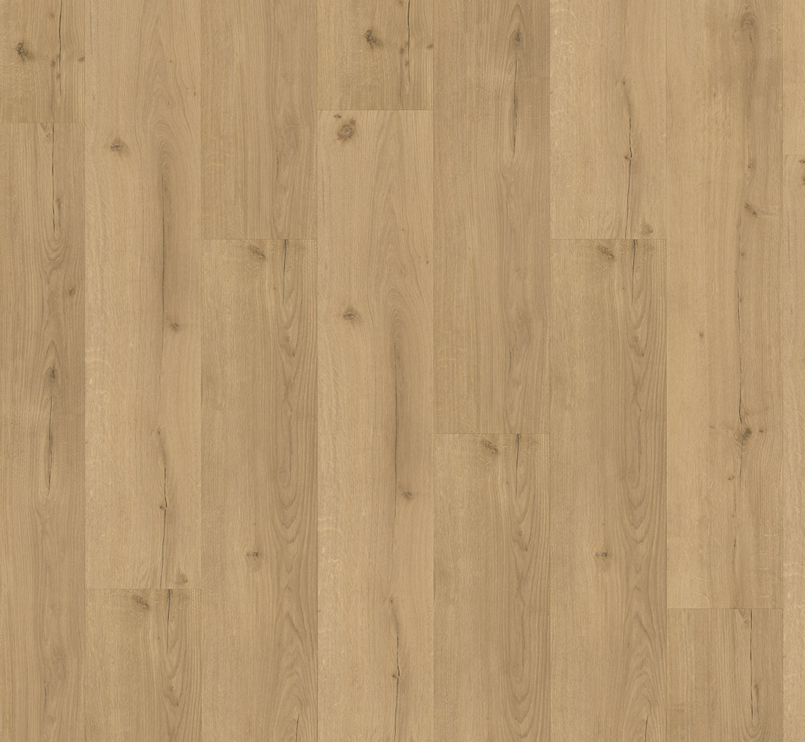Parador Designboden Vinyl Basic 30 Eiche Infinity Natur Parador Designboden Vinyl Basic 30 Eiche Infinity Natur