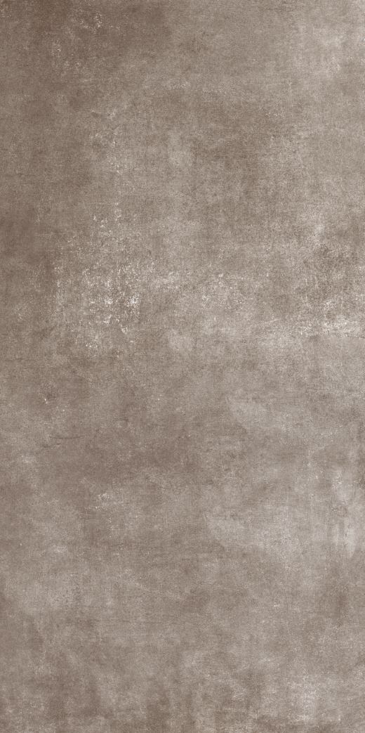 I.Tiles FSZ-Bodenfliese minimalistische Zementoptik, 30,5 x 61 cm