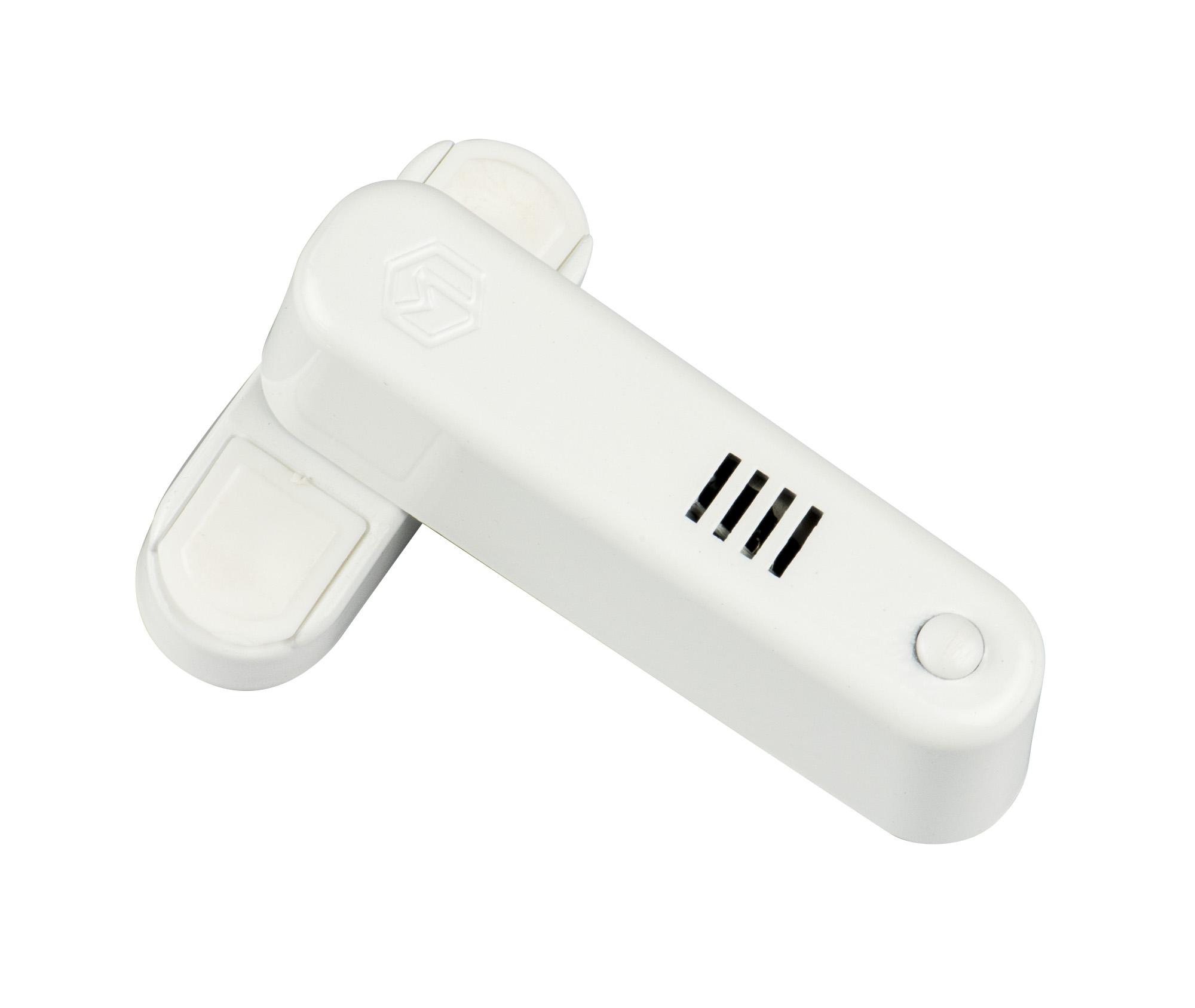 Fenstersicherung-mit-Alarm_FSA_2020_141823-01 Burg-Wächter Fenstersicherung mit Alarm