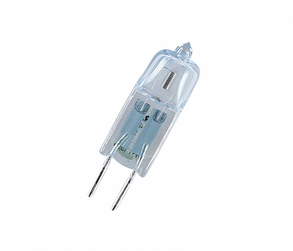 4008321201836_Primary_product_imageqoNTIJeIRCNir OSRAM LEUCHTMITTEL HALOSTAR STAR 20W G4