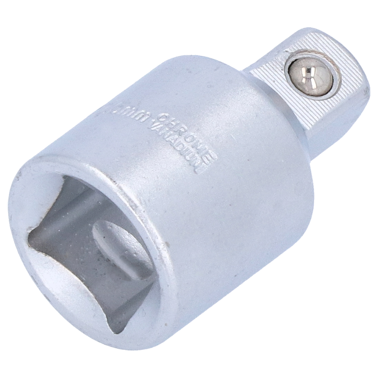 Suki Adapter
