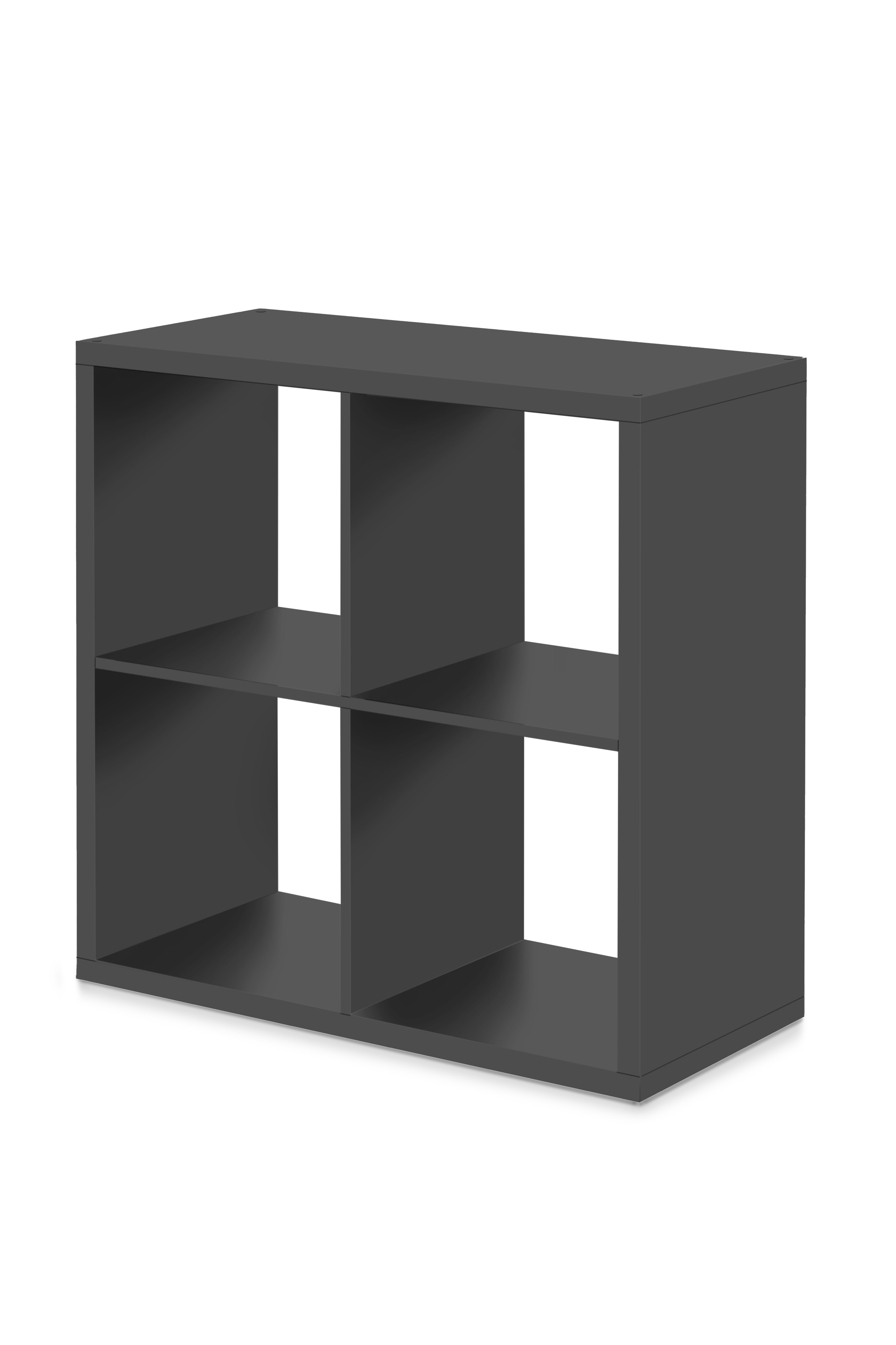 Finori Würfel Max-4er