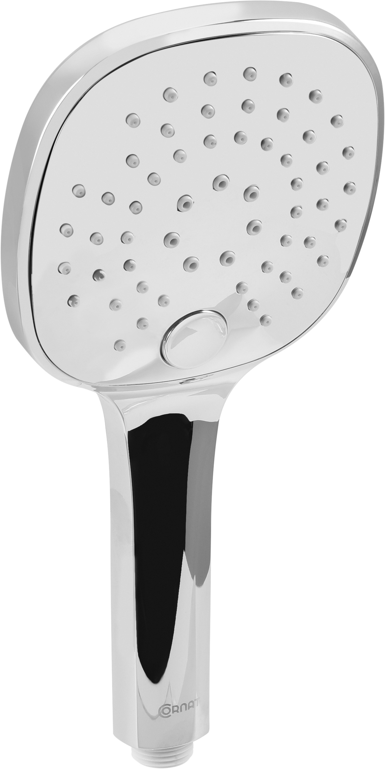 504417-pt1   CELLETTA HANDBRAUSE 3S CHROM