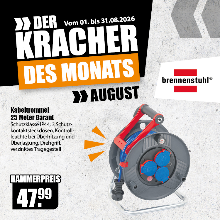 Monatskracher_8_Banner_mobil