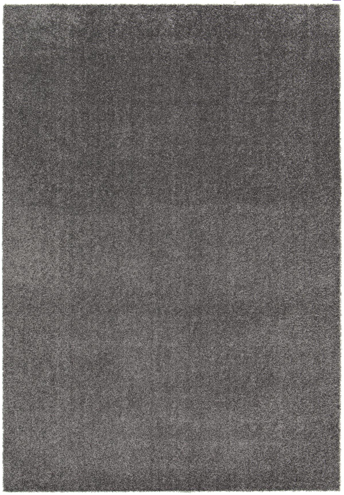 Balta Teppich "Dolce", 160 x 230 cm