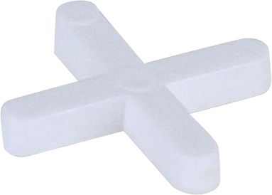 FLK30 Triuso Fliesenkreuze, 3mm