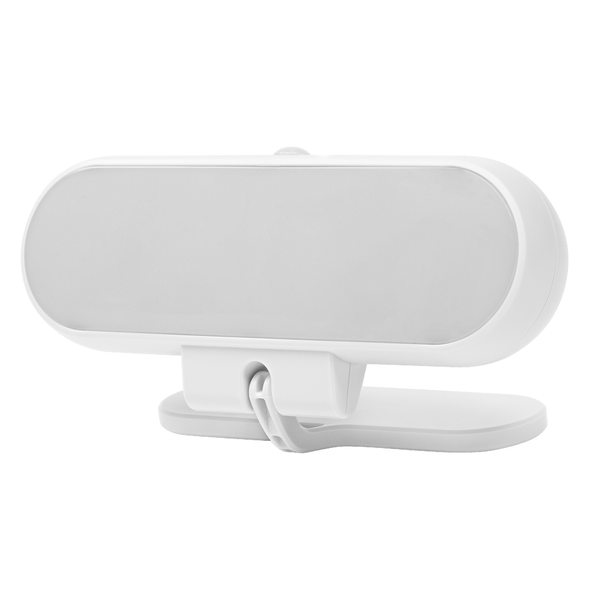 LEDVANCE Unterbauleuchte Linear LED Mobile Tilt Sensor LEDVANCE Unterbauleuchte Linear LED Mobile Tilt Sensor