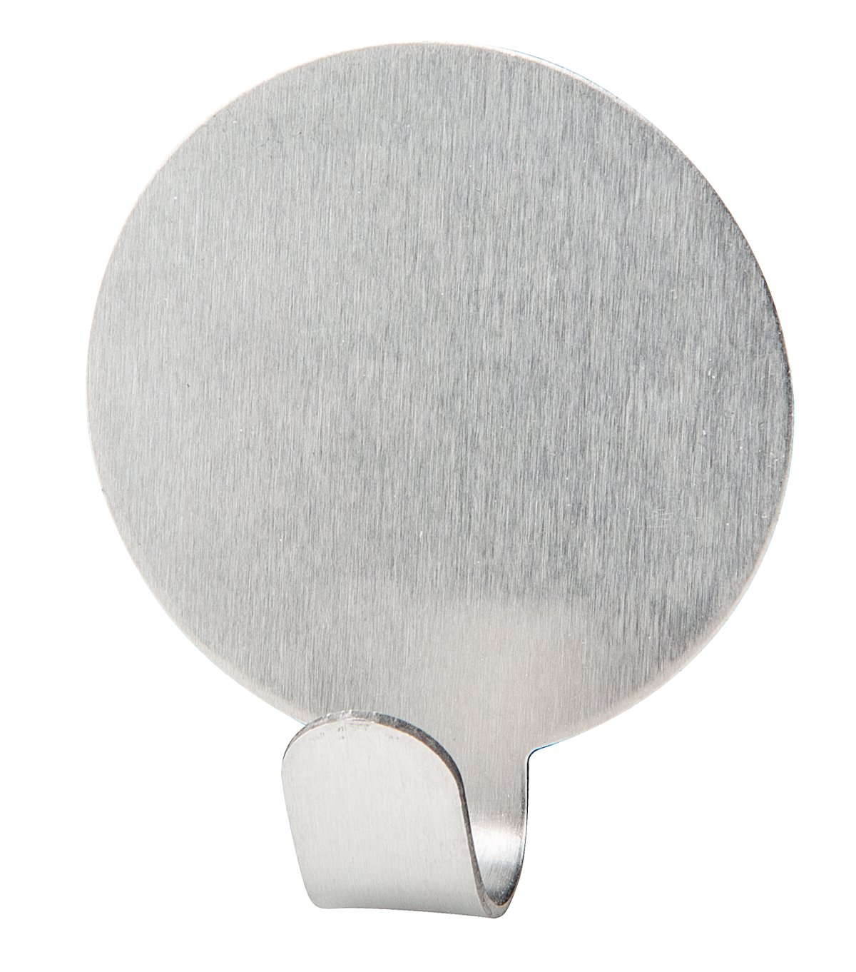 632431_02 FACKELMANN  HAKEN ROUND 47X20MM