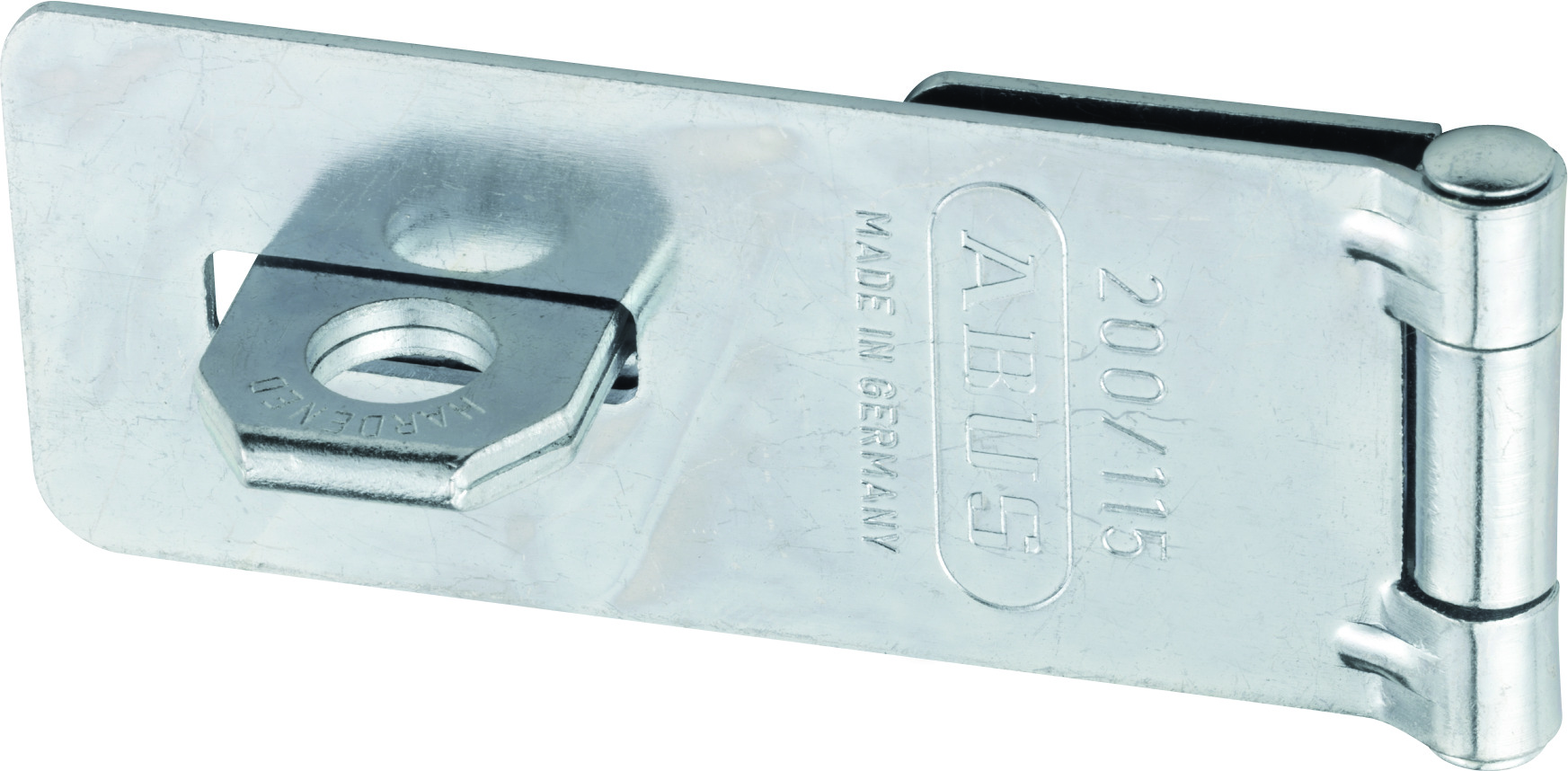 Abus Überfalle 200/115 SB Abus Überfalle 200/115 SB
