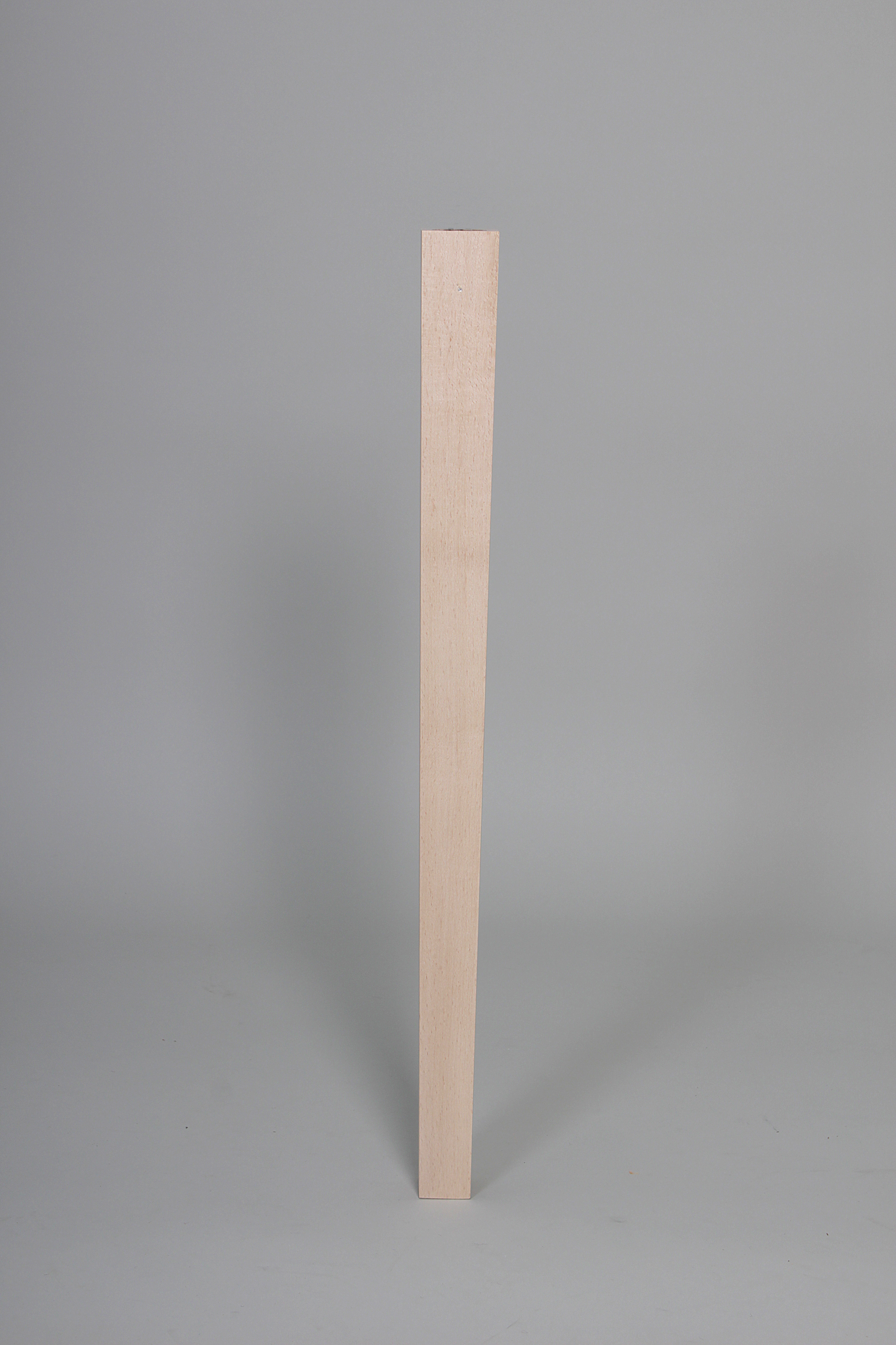 317385_273732_Detail_03 Dieda Möbelfuß