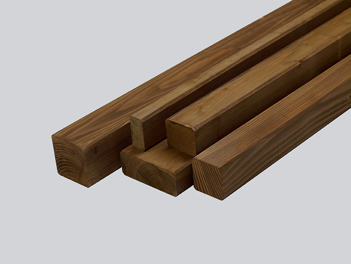 4000868804372_Produkt Rettenmeier Unterkonstruktion, 45 x 70 x 3000 mm