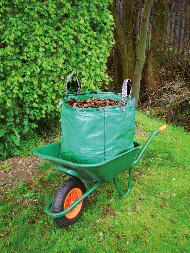 Kerbl Tragetasche GoBag, 120 l Kerbl Tragetasche GoBag, 120 l