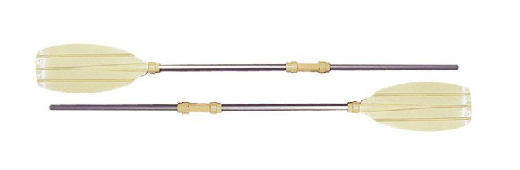 3406_021455632_0 Sevylor Alu Universalpaddel KB 250