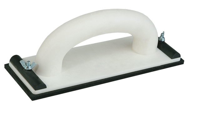 245734_Handschleifer Rigips Handschleifer