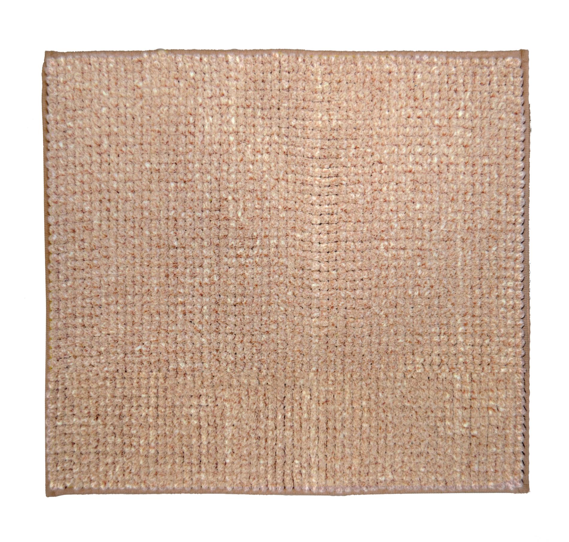 737194-1   VORLEGER OHNE AUSSCHNITT55X50 CM FRESH