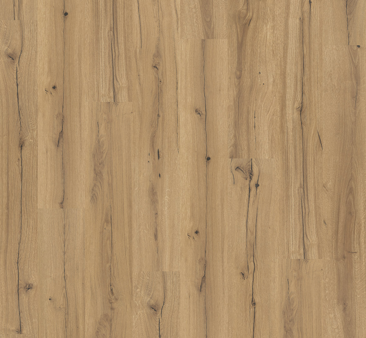 Parador Laminat Basic 400 Eiche Chronicle Parador Laminat Basic 400 Eiche Chronicle