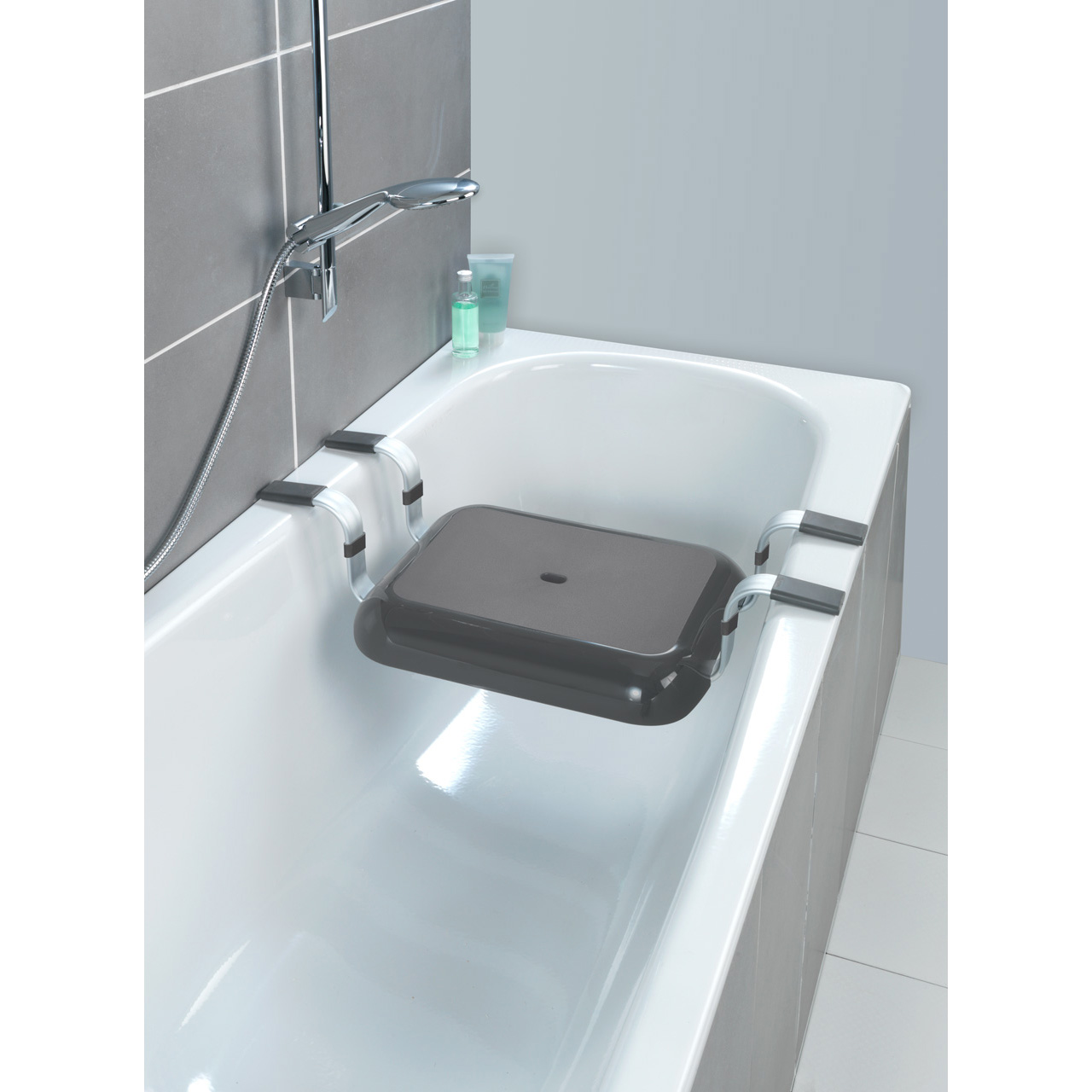 733548-Badewannensitz-Modell-Secura-Premium_AMBI_05 WENKO SECURA PREMIUM BADEWANNENSITZ