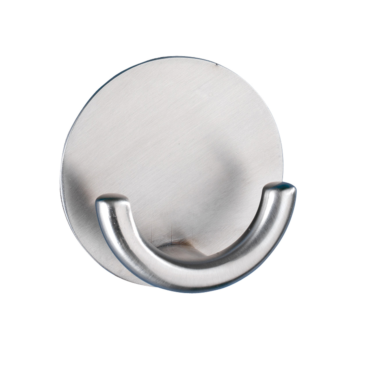 703892-Wandhaken-Rondo_FS_02 WENKO WANDHAKEN RONDO