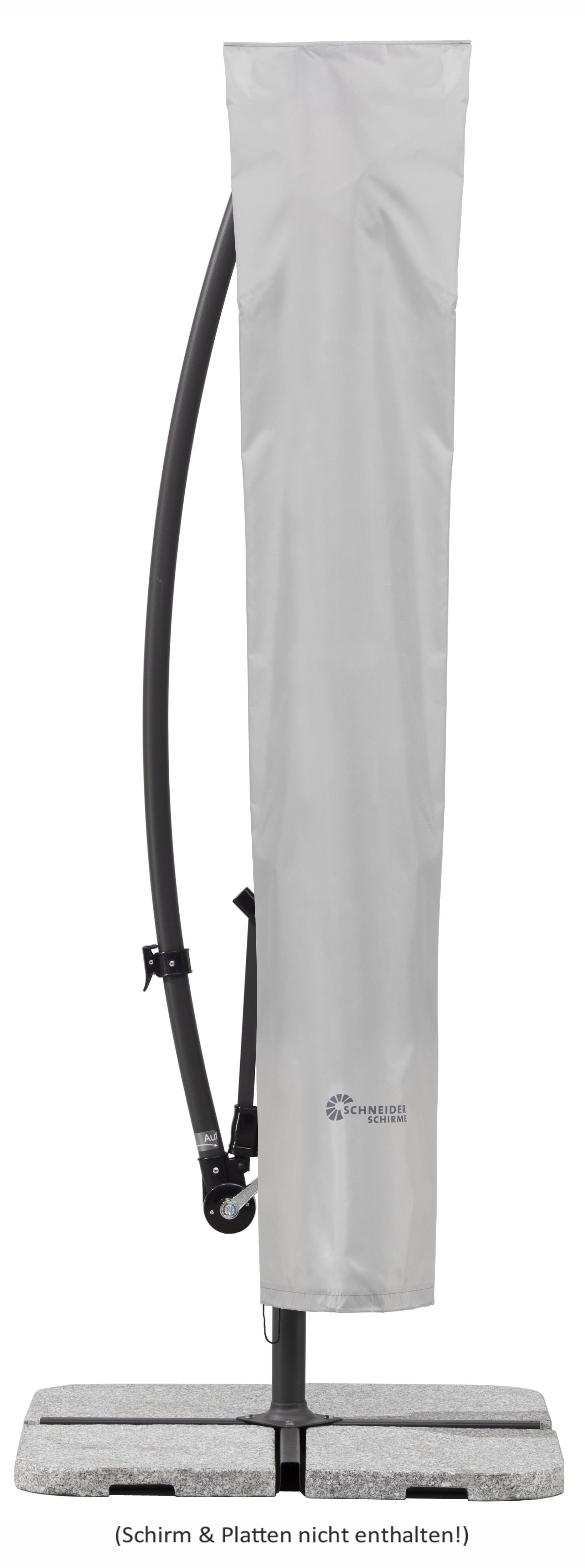 Schneider Schutzhülle für Ampelschirme