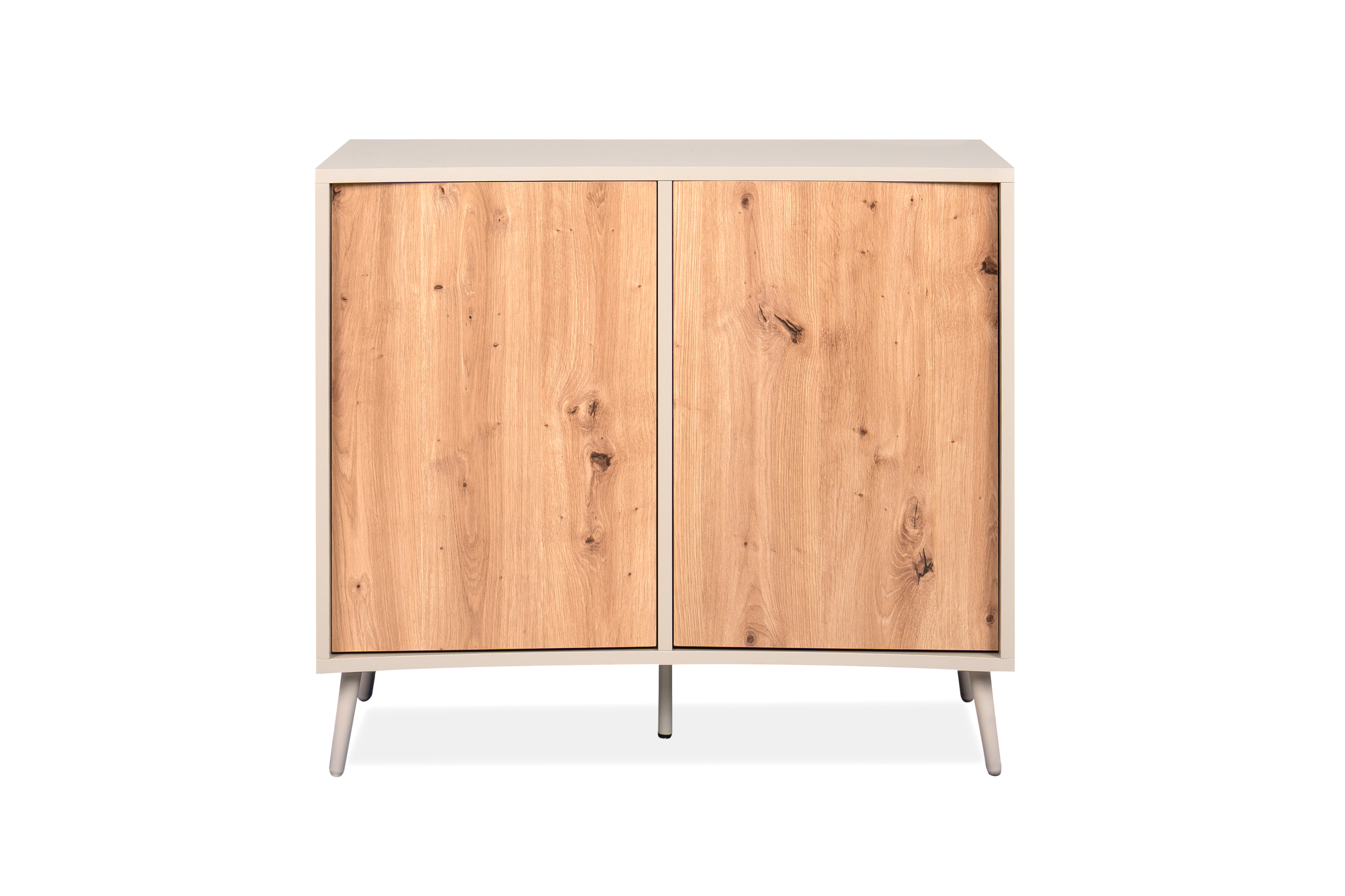 Finori Kommode Sinop 01A