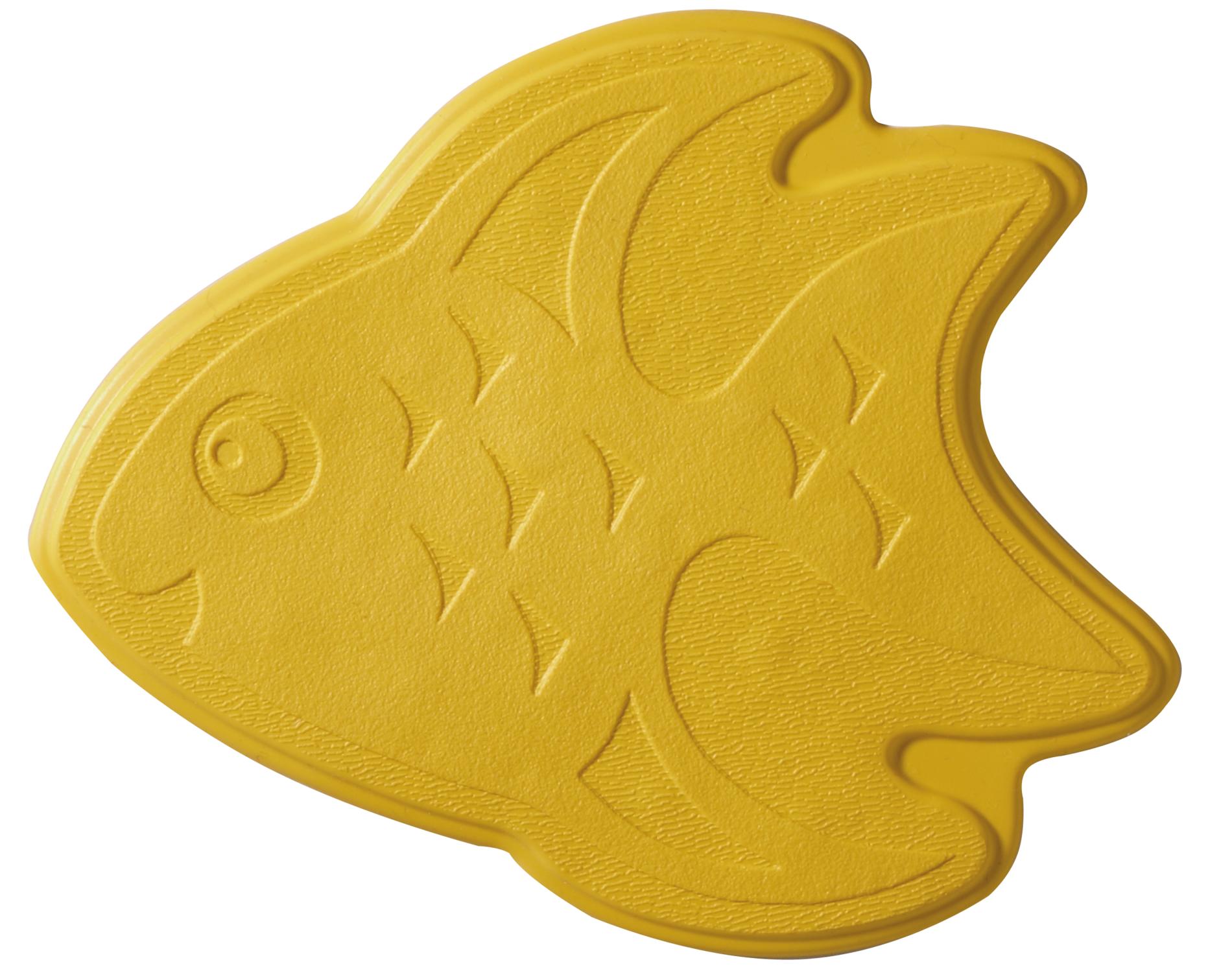 349672-1   MINISICHERHEITSEINLAGEN FISCH G.