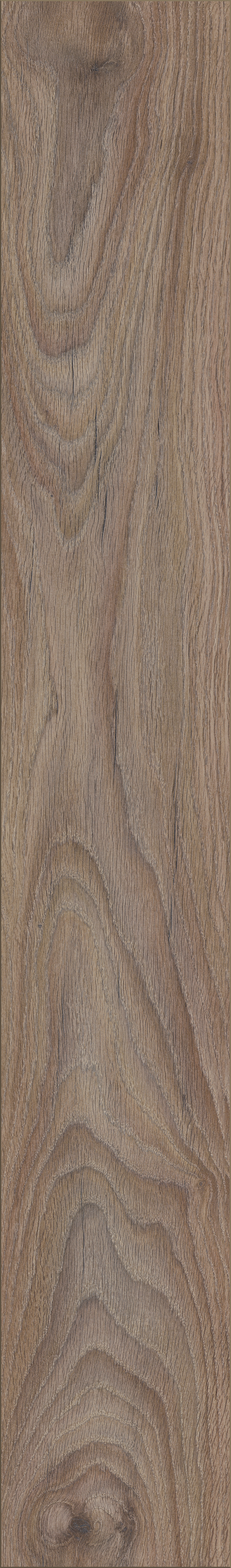 Euro Home Laminatboden River 12 Renaissance Oak Euro Home Laminatboden River 12 Renaissance Oak