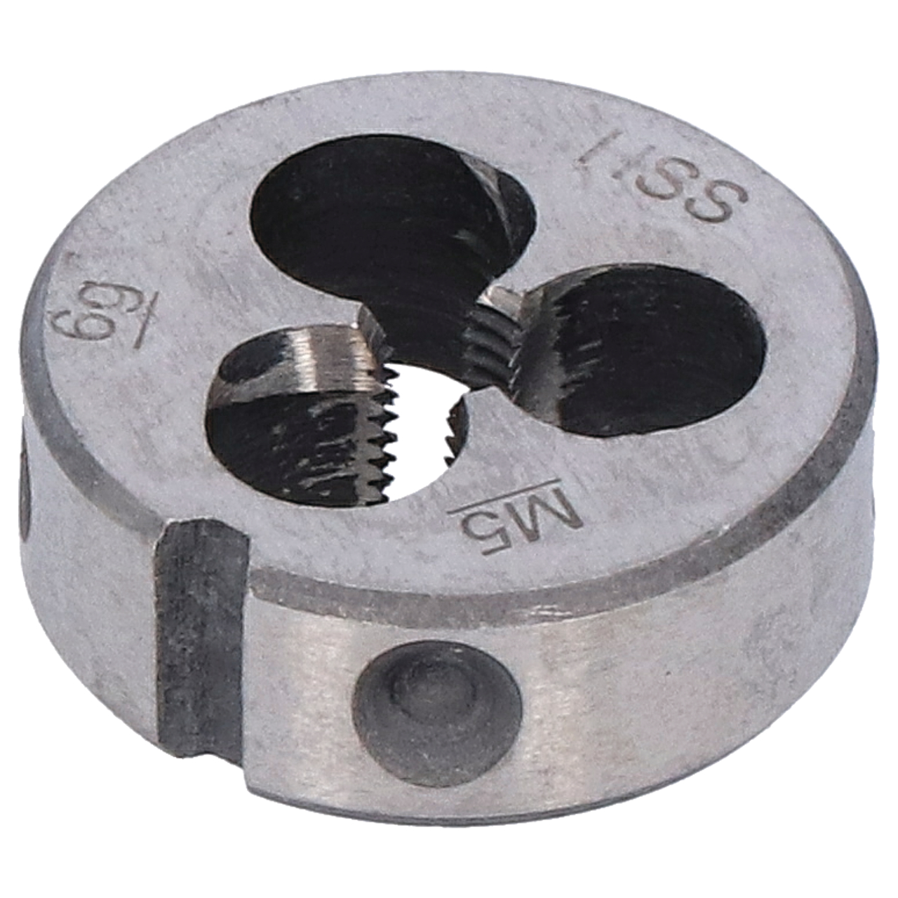 660147 Suki Schneideisen M5