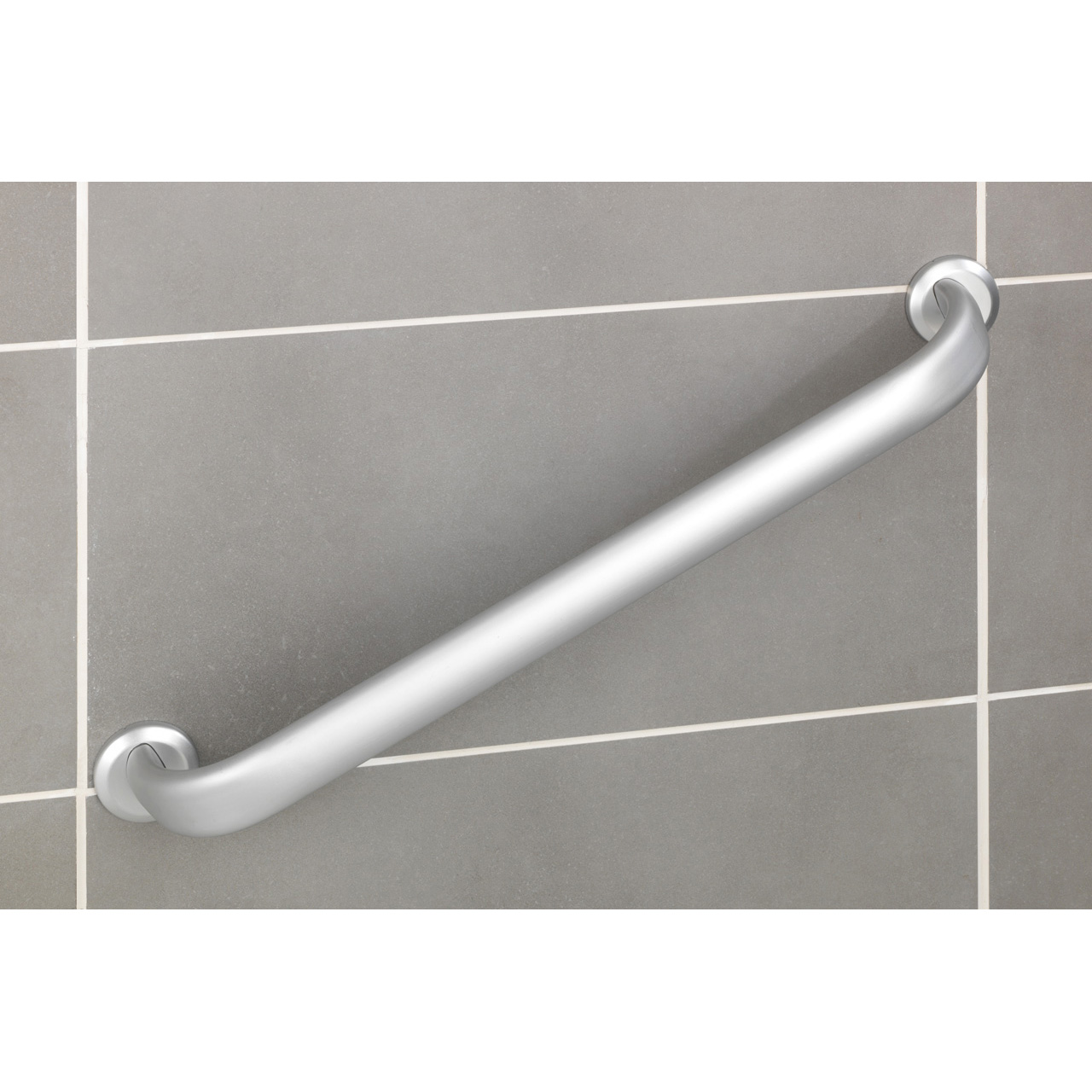 733545-Wandhaltegriff-63cm-Model-Secura-Premium_AMBI_01 WENKO SECURA PREMIUM WANDHALTEGRIFF 63