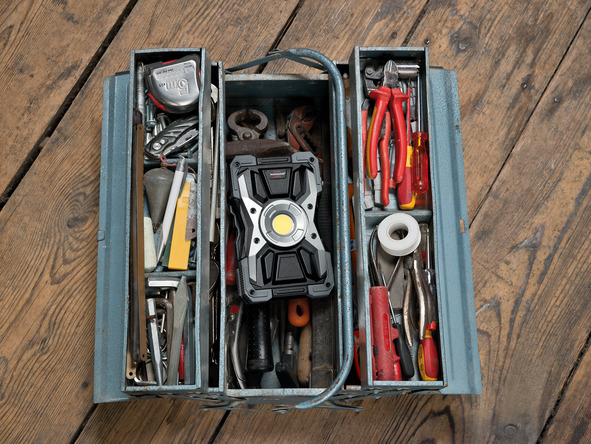 4007123668434_1173100100_A016_others BRENNENSTUHL LED AKKU STRAHLER RUFUS 1500 MA MOB