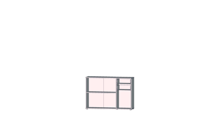 829430-IKLK232_2
