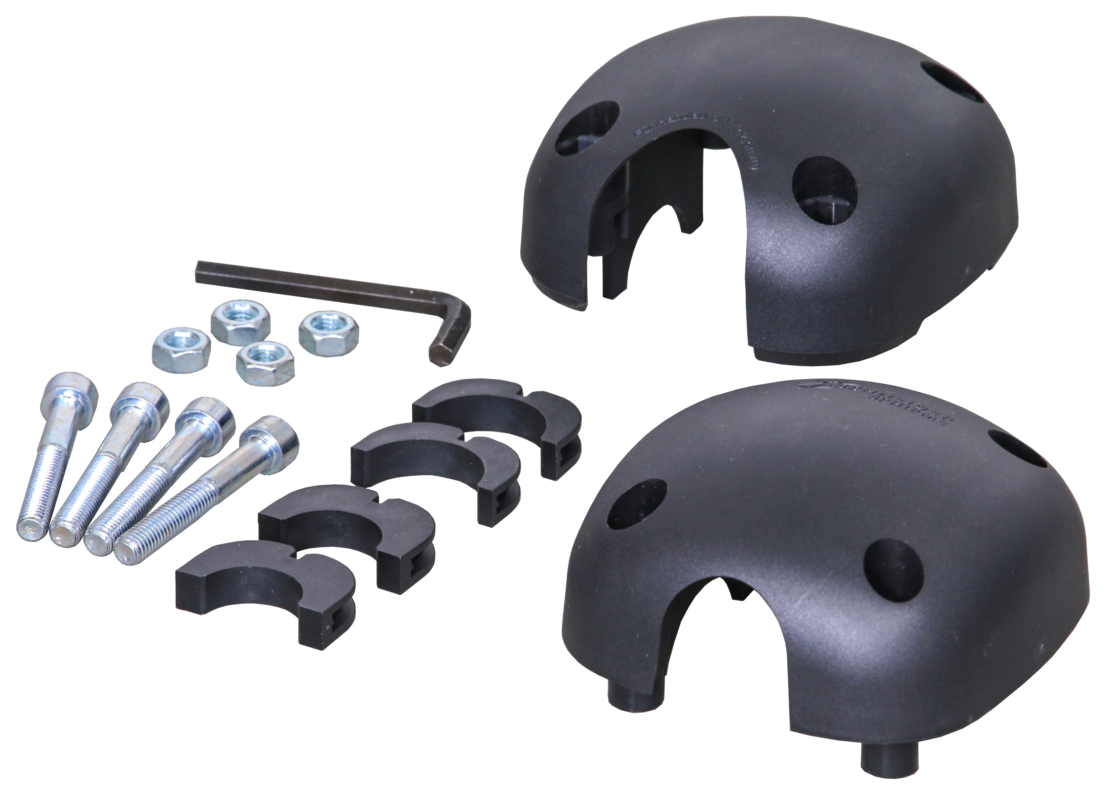 Schneider Schirmhalter Foxi