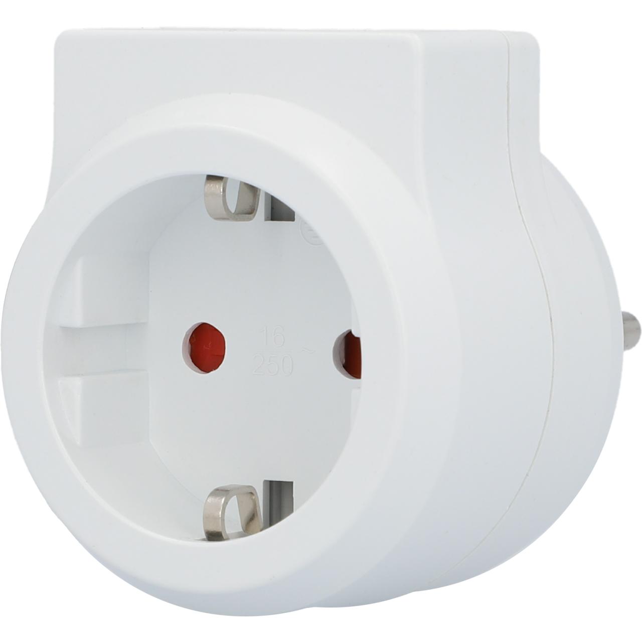 335014UjlLVvIxkNa1Z ZWISCHENSTECKER USB A+C 3,4A WS
