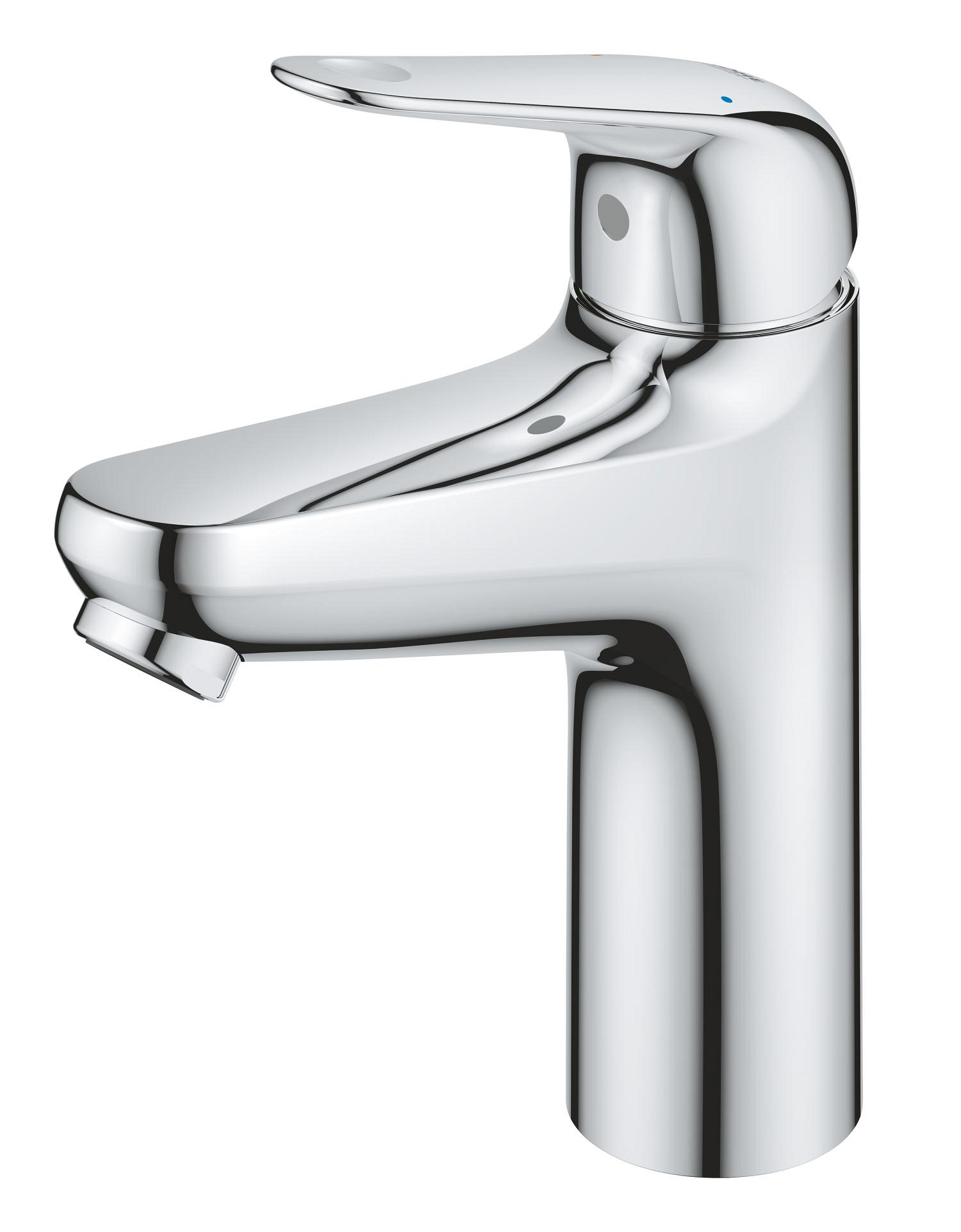 Grohe Waschtischbatterie Grohe Waschtischbatterie