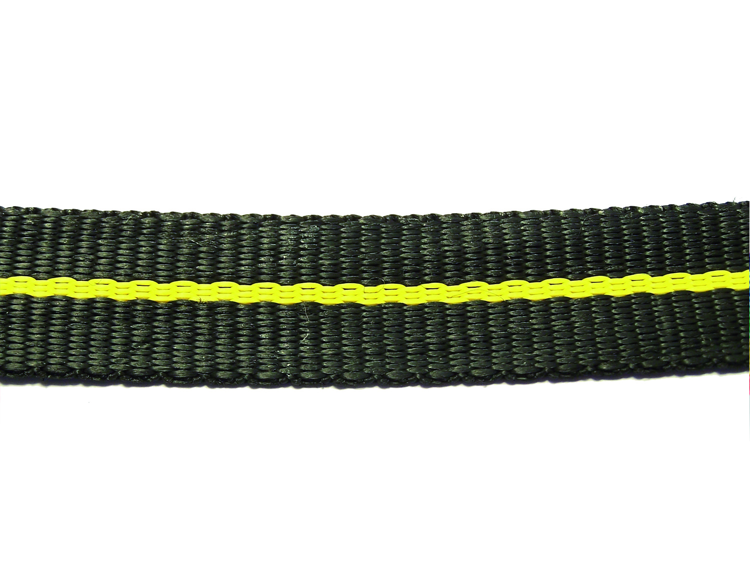 1300100005 Pösamo Gurtband, 25 mm