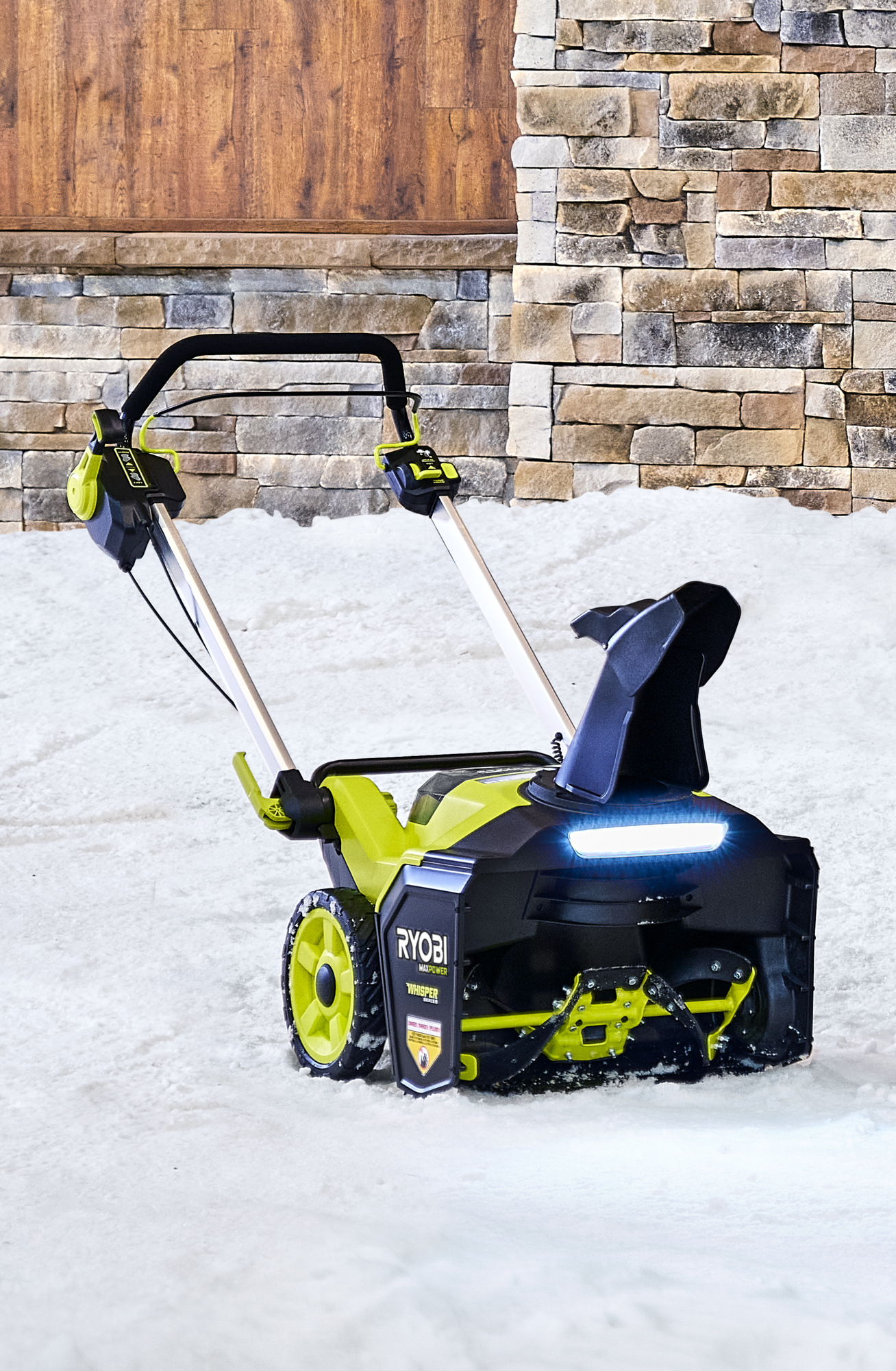 RY36STX53A-0-App_D Ryobi Schneefräse RY36STX53A-150
