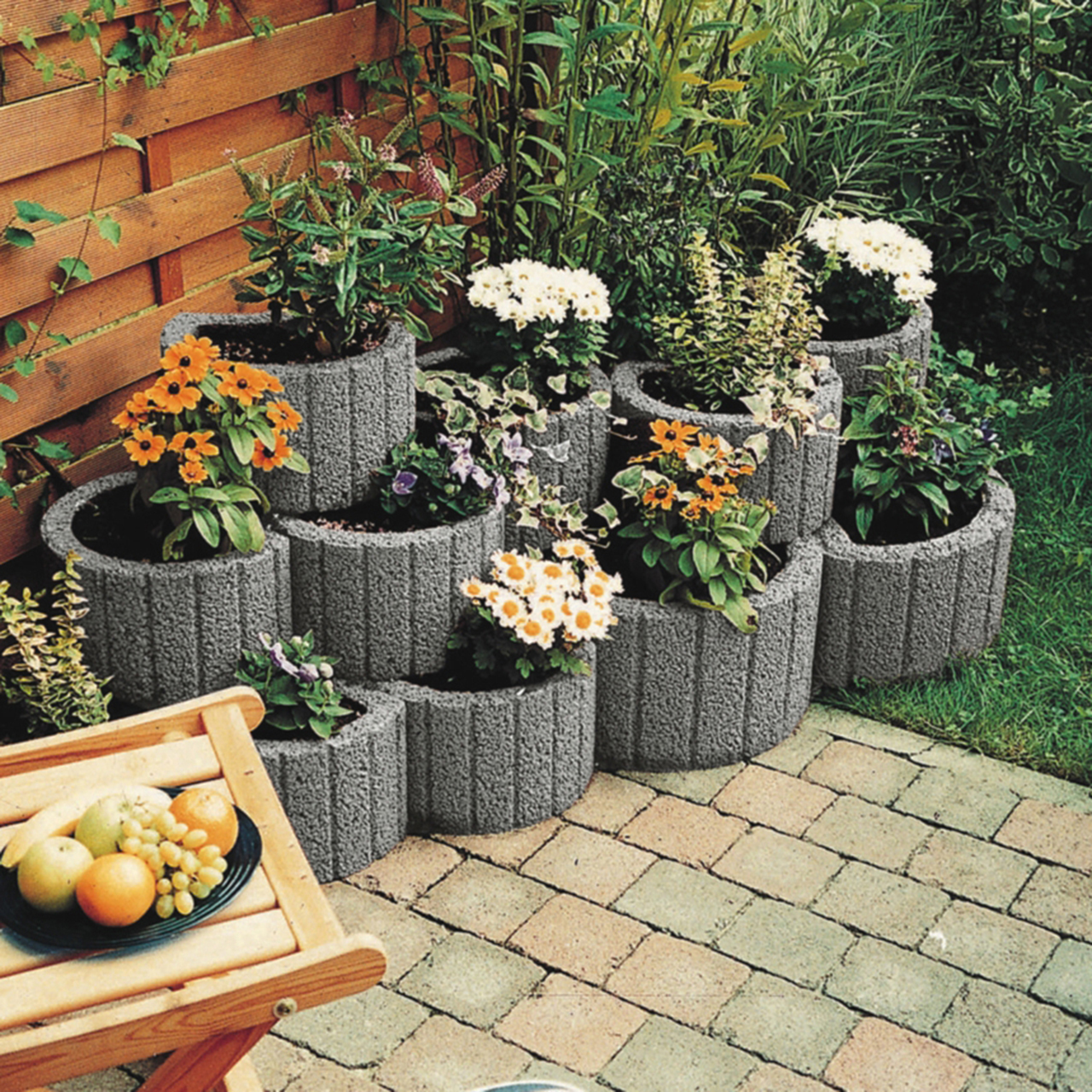 259597_Szene1 Kann Pflanzring klein