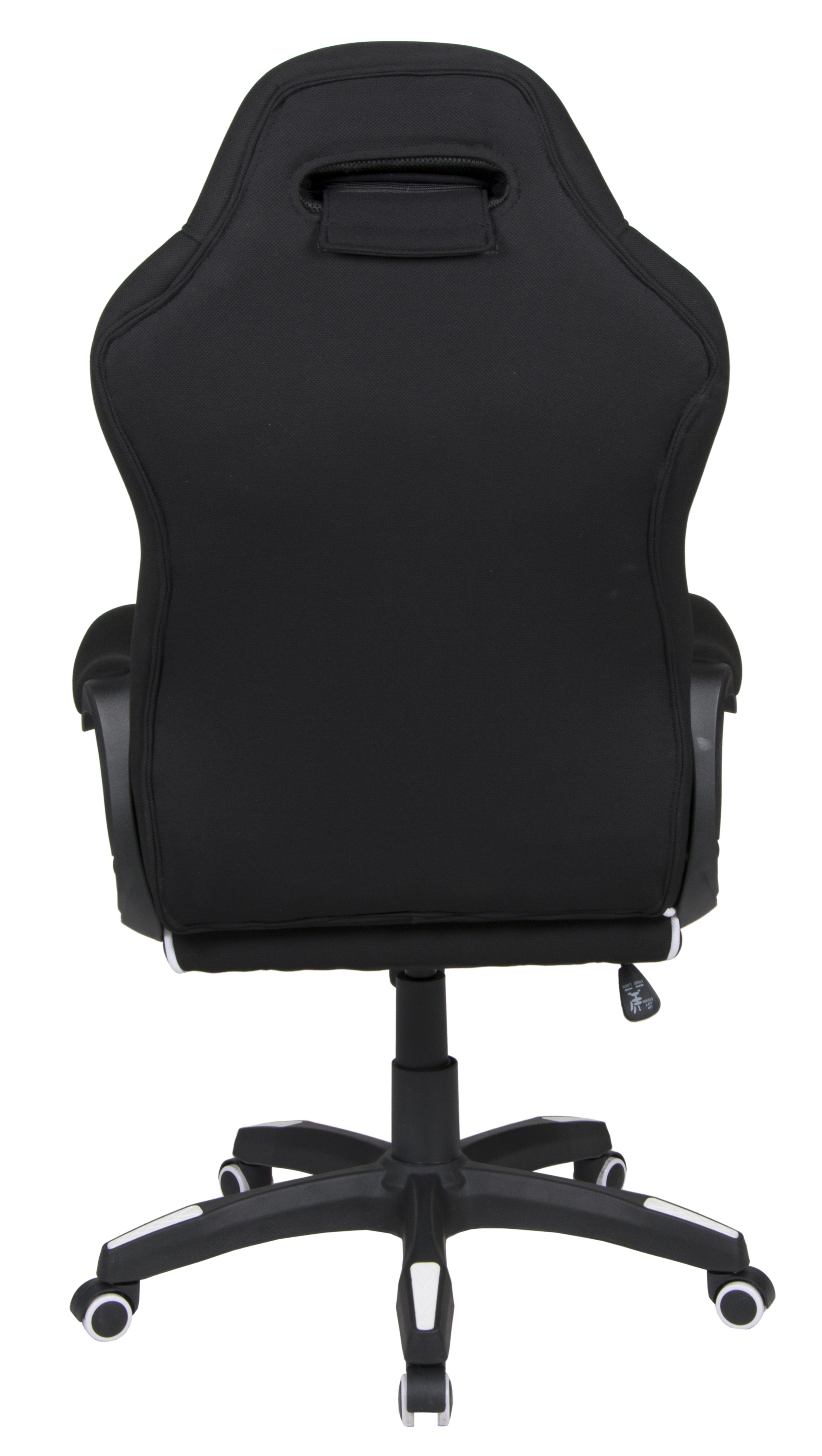 Duo Collection Game-rocker r-10