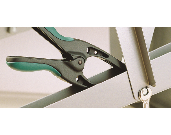 4006885363304_3633000_02_user_original wolfcraft Spitzfederzwinge, 70mm