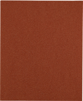 800240-100 Kwb Schleifbogen Flint K 240