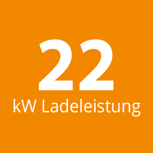 Kacheln2