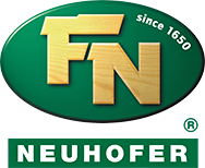 Neuhofer