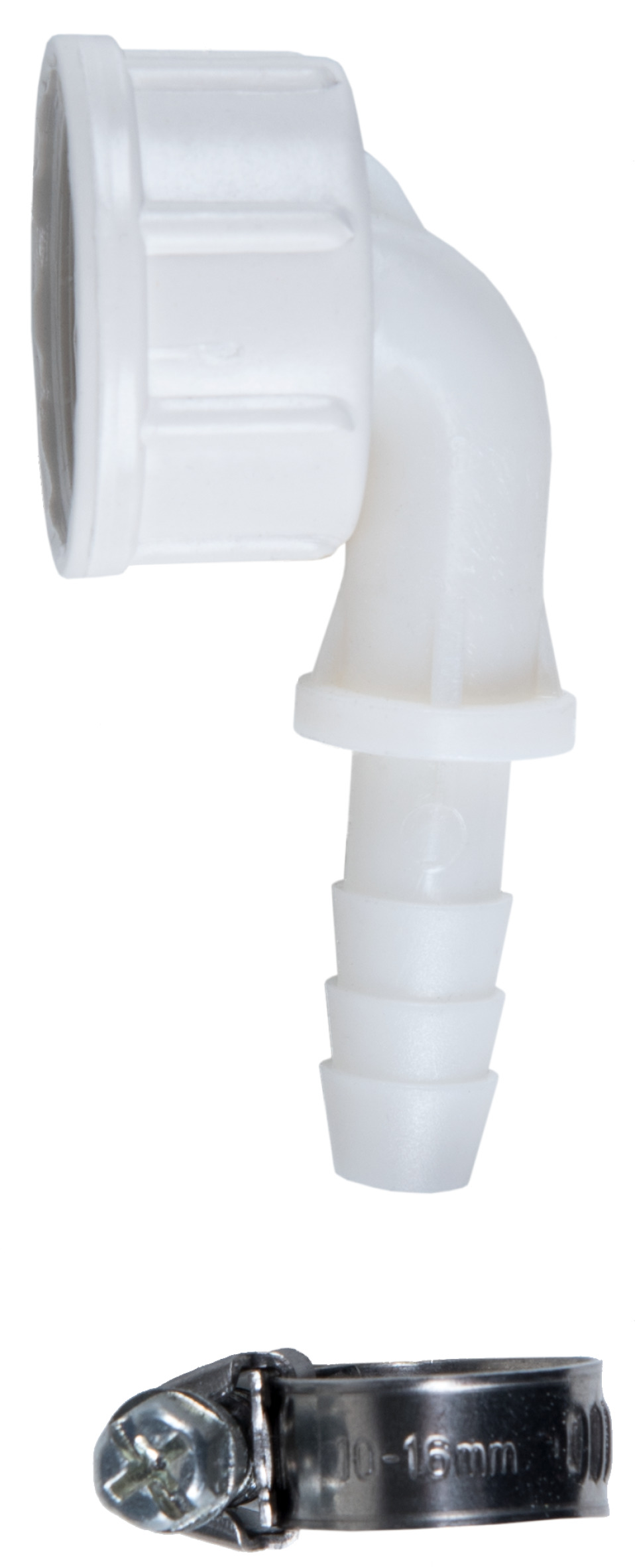 063885-pt1   KST.WINKEL-SCHLAUCHVERSCHR.3/8