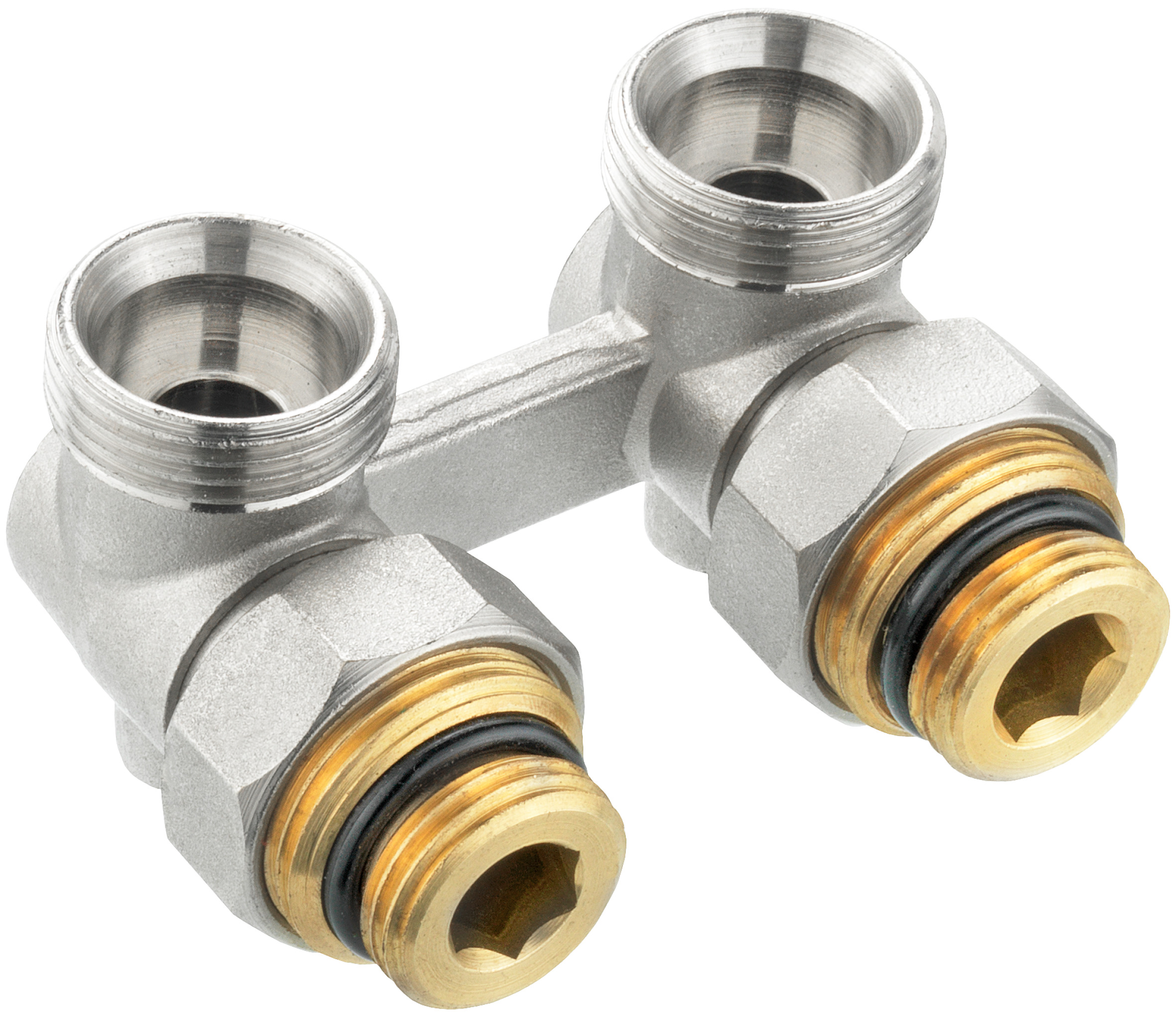 755313-pt1   HAHNBLOCK F. VENTIL-HK ECK MS.VERN