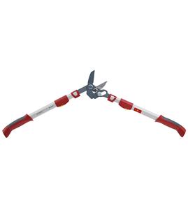 4009269305556_cf0b_product_size ASTSCHERE POWER CUT RS 900 T MTD
