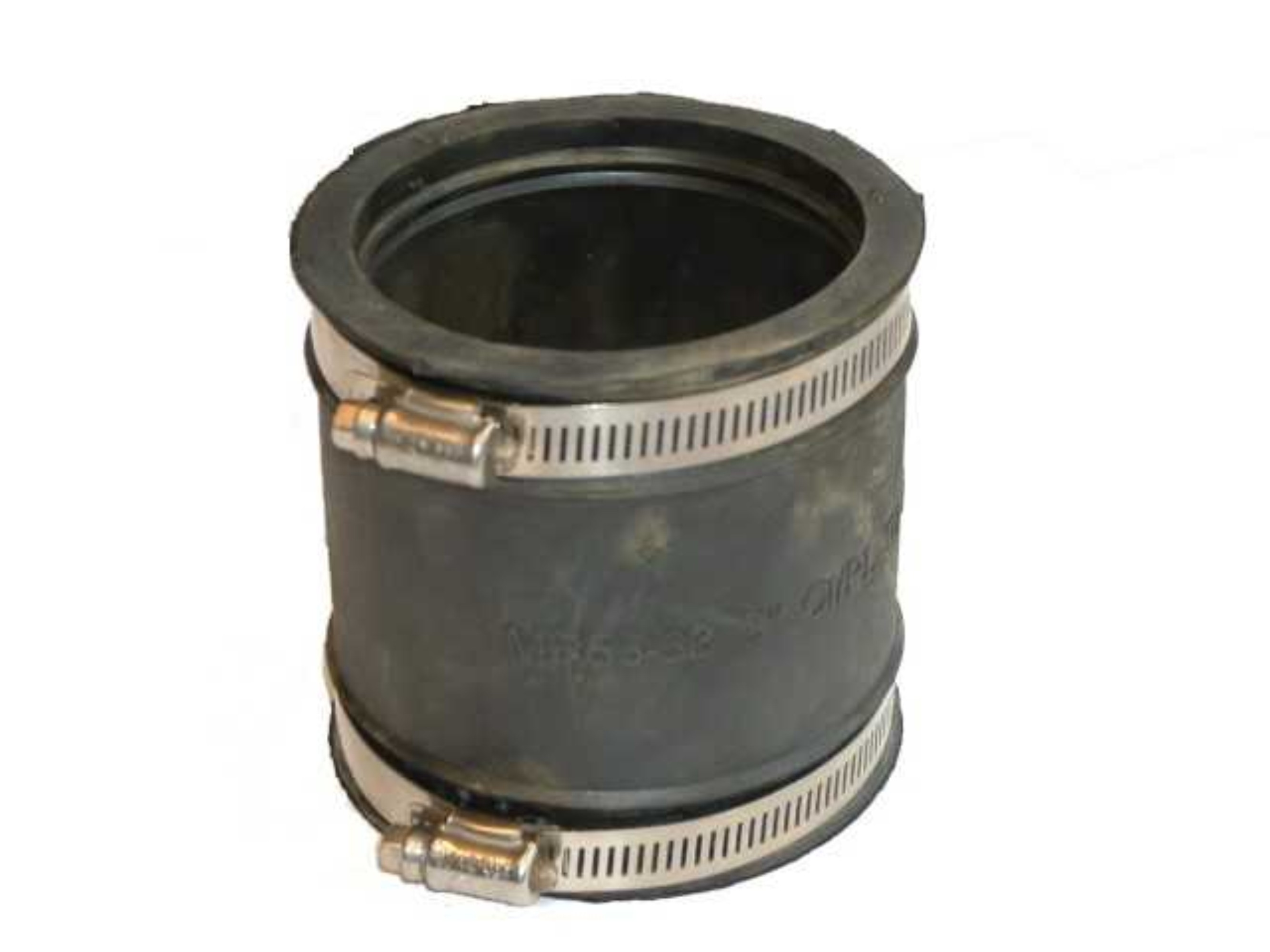 4002644338316 Marley Rohrverbinder