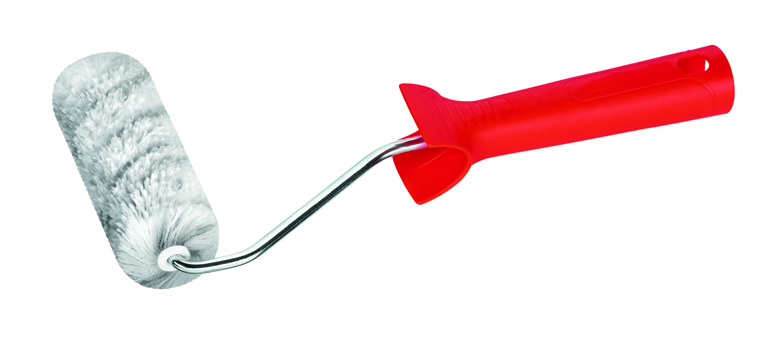 450806 Color Expert Farbroller, 10 cm