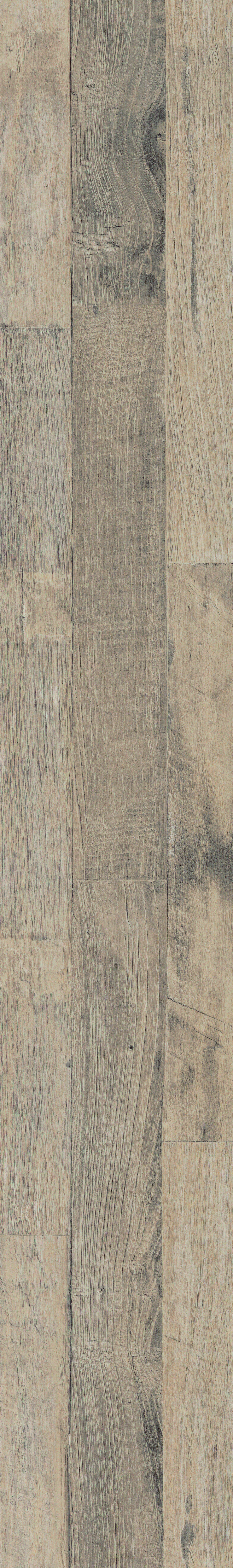 Euro Home Laminatboden Loft Cabana Driftwood