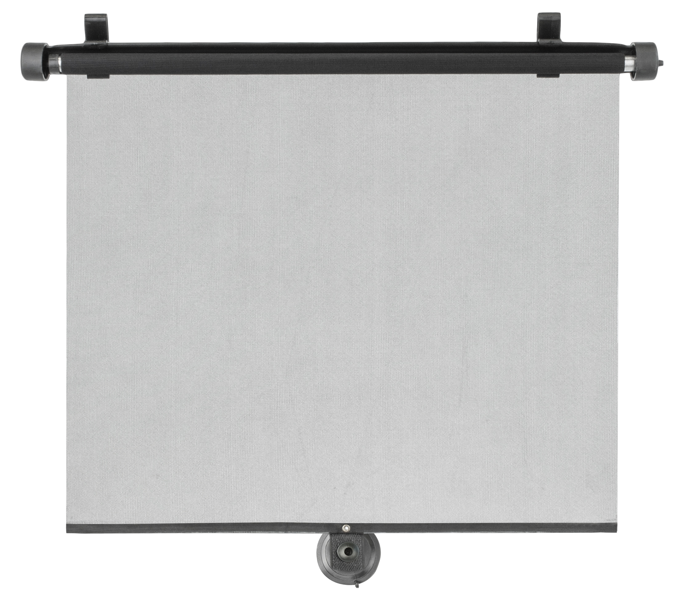 30271-sonnenrollo_-SALL_-AHQ_-V2PVcrlVWDfVu9V Walser Sonnenrollo-Set PKW